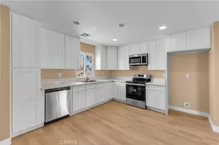 2867 Stardust Ave, Thermal, CA 92274 - Photo 9