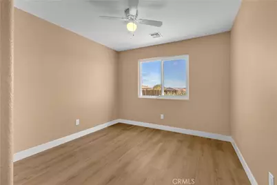 2867 Stardust Avenue, Thermal, CA 92274 - Photo 19