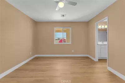 2867 Stardust Avenue, Thermal, CA 92274 - Photo 15