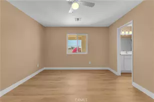 2867 Stardust Ave, Thermal, CA 92274 - Photo 15