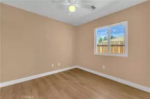 2867 Stardust Ave, Thermal, CA 92274 - Photo 23