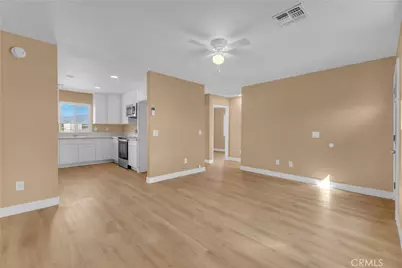 2867 Stardust Avenue, Thermal, CA 92274 - Photo 7