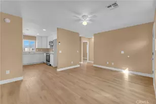 2867 Stardust Ave, Thermal, CA 92274 - Photo 7