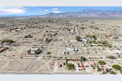 2867 Stardust Avenue, Thermal, CA 92274 - Photo 35