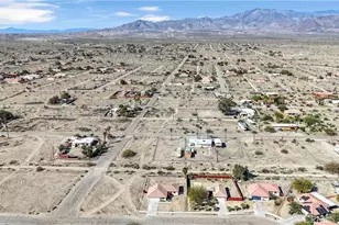 2867 Stardust Ave, Thermal, CA 92274 - Photo 35