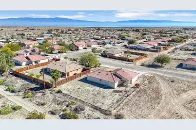 2867 Stardust Avenue, Thermal, CA 92274 - Photo 33