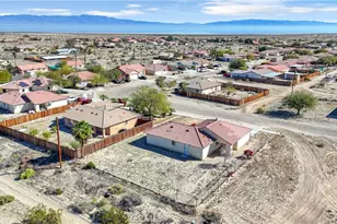 2867 Stardust Ave, Thermal, CA 92274 - Photo 33