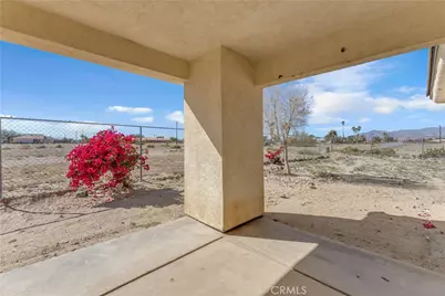2867 Stardust Avenue, Thermal, CA 92274 - Photo 27