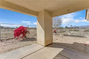 2867 Stardust Ave, Thermal, CA 92274 - Photo 27