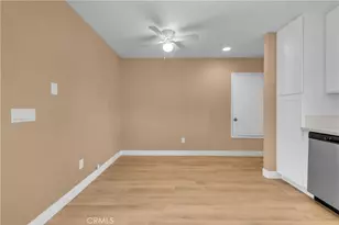 2867 Stardust Ave, Thermal, CA 92274 - Photo 13