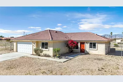 2867 Stardust Avenue, Thermal, CA 92274 - Photo 1