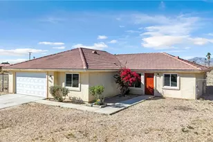 2867 Stardust Ave, Thermal, CA 92274 - Photo 1