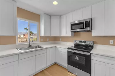 2867 Stardust Avenue, Thermal, CA 92274 - Photo 11