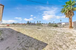 2867 Stardust Ave, Thermal, CA 92274 - Photo 31