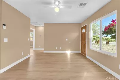 2867 Stardust Avenue, Thermal, CA 92274 - Photo 5