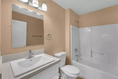 2867 Stardust Avenue, Thermal, CA 92274 - Photo 25