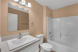 2867 Stardust Ave, Thermal, CA 92274 - Photo 25