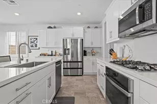 16154 Lozano St, Fontana, CA 92336 - Photo 11