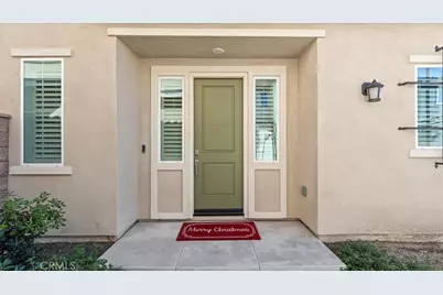 16154 Lozano Street #7, Fontana, CA 92336 - Photo 3