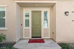 16154 Lozano St, Fontana, CA 92336 - Photo 3