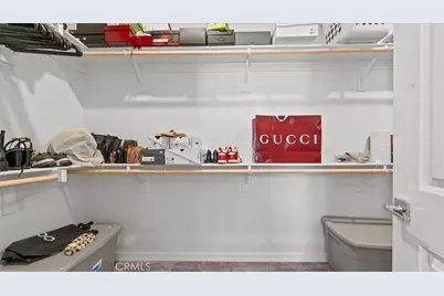 16154 Lozano Street #7, Fontana, CA 92336 - Photo 21