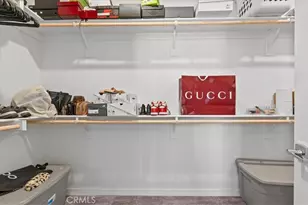 16154 Lozano St, Fontana, CA 92336 - Photo 21