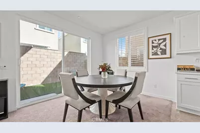 16154 Lozano Street #7, Fontana, CA 92336 - Photo 9