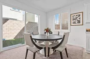 16154 Lozano St, Fontana, CA 92336 - Photo 9