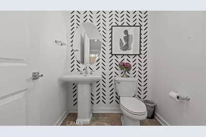 16154 Lozano Street #7, Fontana, CA 92336 - Photo 23