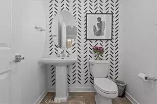 16154 Lozano St, Fontana, CA 92336 - Photo 23