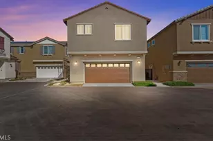 16154 Lozano St, Fontana, CA 92336 - Photo 1
