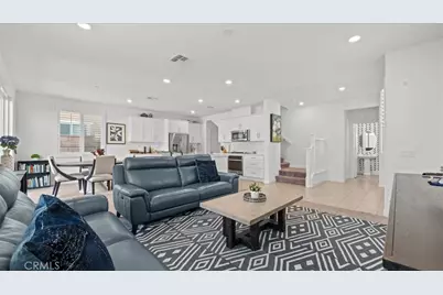 16154 Lozano Street #7, Fontana, CA 92336 - Photo 7