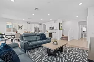 16154 Lozano St, Fontana, CA 92336 - Photo 7