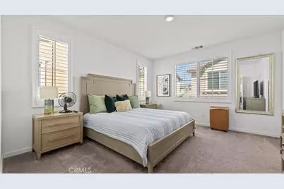 16154 Lozano Street #7, Fontana, CA 92336 - Photo 17