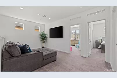 16154 Lozano Street #7, Fontana, CA 92336 - Photo 15