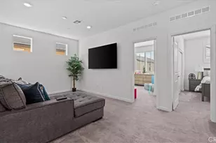 16154 Lozano St, Fontana, CA 92336 - Photo 15