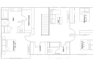 16154 Lozano St, Fontana, CA 92336 - Photo 33