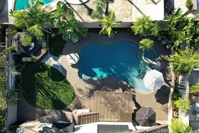 7034 Mendocino Place, Rancho Cucamonga, CA 91701 - Photo 39