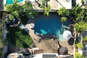 7034 Mendocino Pl, Rancho Cucamonga, CA 91701 - Photo 39