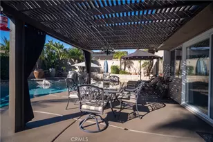 7034 Mendocino Pl, Rancho Cucamonga, CA 91701 - Photo 27