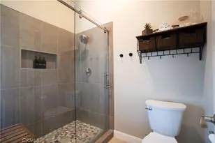 7034 Mendocino Pl, Rancho Cucamonga, CA 91701 - Photo 19