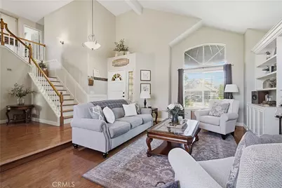 7034 Mendocino Place, Rancho Cucamonga, CA 91701 - Photo 7