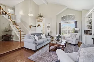 7034 Mendocino Pl, Rancho Cucamonga, CA 91701 - Photo 7