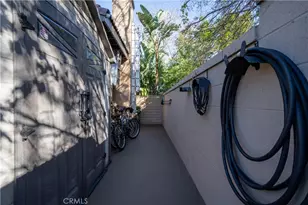 7034 Mendocino Pl, Rancho Cucamonga, CA 91701 - Photo 33