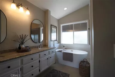 7034 Mendocino Place, Rancho Cucamonga, CA 91701 - Photo 17