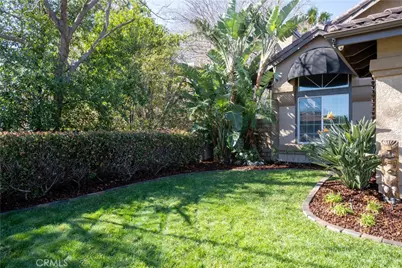 7034 Mendocino Place, Rancho Cucamonga, CA 91701 - Photo 5