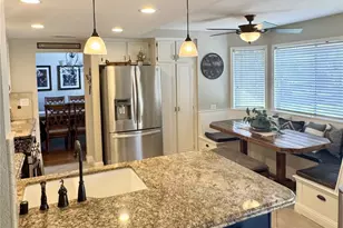 7034 Mendocino Pl, Rancho Cucamonga, CA 91701 - Photo 11