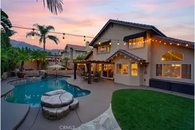 7034 Mendocino Place, Rancho Cucamonga, CA 91701 - Photo 25