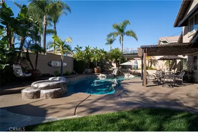 7034 Mendocino Place, Rancho Cucamonga, CA 91701 - Photo 29