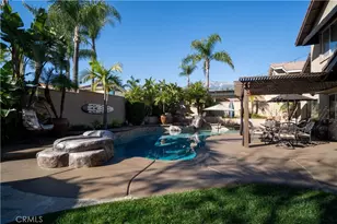 7034 Mendocino Pl, Rancho Cucamonga, CA 91701 - Photo 29